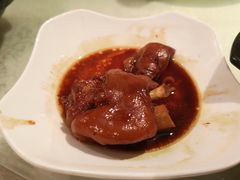 -好嫂子(知春路店)