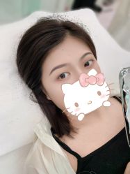 -韩美绣·骨相纹眉·洗眉美瞳线