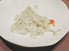 -江南·JIANGNAN(北京歌华开元大酒店)