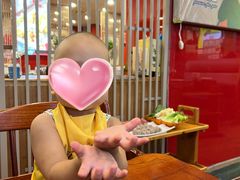 -潮汕美牛肉丸火锅店(天宁寺店)