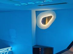 -碧涛阁·泡泡海洋·汤泉洗浴(王府花园店)