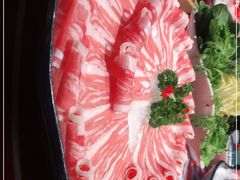 -快乐小羊(富强中路店)