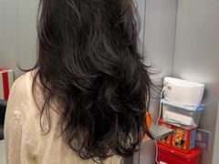 -万达广场(南昌红谷滩店)