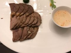 -锦龙国际酒店(天津奥体中心华苑地铁站店)