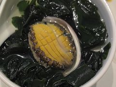 -船歌·鱼水饺青岛菜(国贸商城店)