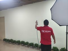-浙大冰虫甲醛检测治理(闵行店)
