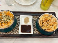 -楼外楼(西湖景区孤山路店)