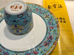 -聚宝源(潞城店)