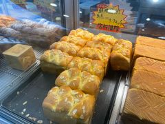 -百年义利(北兴路店)