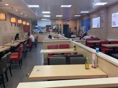 -喜乐多水饺(天通苑店)