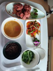 -武汉百佳妇产医院