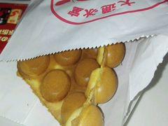 -鲜目录·中国寿司(开源路店)