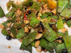 -唐猛猛湘乐汇(银泰城店)
