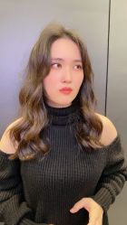 -藤野造型·专业烫染店