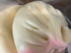 -白玉兰食品(汇联商厦店)