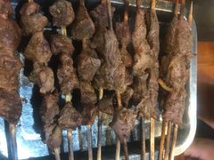 -伊隆斋(什刹海店)