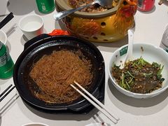 -绿草地·湘菜(芙蓉天街店)