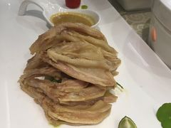 -四季小馆·地道北京小吃(广百店)