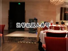 -小南国(金沙江路店)