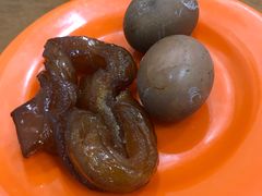 -马记伊源斋涮肉·清真菜(潘家园古玩市场店)