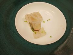 -潮好味(国贸英皇集团中心店)
