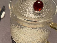 -百富源·海鲜辽菜(和平北大街店)