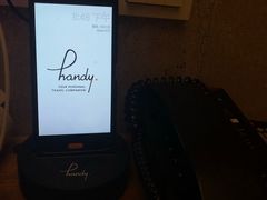 -新加坡武吉士lyf酒店