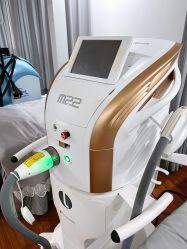 -洁铭新加坡医美