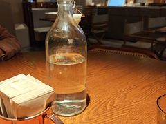 -馋嘴猫北京食堂·烤鸭·宵夜(亚运村店)