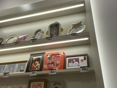 -海马体家庭照相馆(深圳笋岗万象食家家庭店)