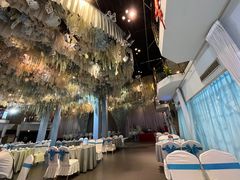 -丽华园(汉阳龙阳店)