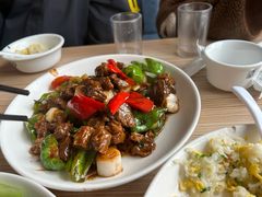 -上海都市菜园