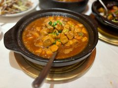 -香港龙凤楼(陆家嘴中心店)