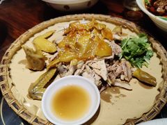 -优之名鹅城