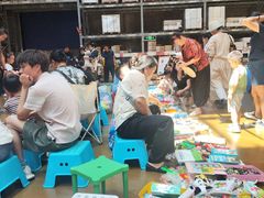-宜家家居(高新商场店)