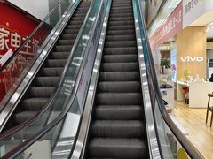 -苏宁易购(上海沪太路二店)