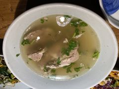 -长安记·大美陕菜(大族广场店)