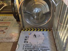 -华夏优加影城(长和国际店)