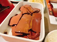 -探炉·香辣豆花烤鱼(笋岗宝能环球汇店)