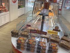 -味多美蛋糕(三元桥店)