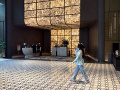 -洛阳国际大酒店