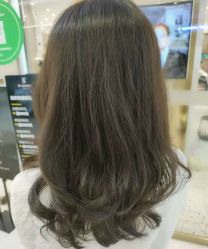-Kraemer paris·苏豪路易士·嘉玛发廊