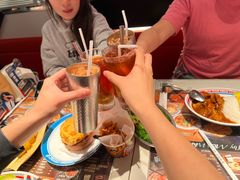 -敏华冰厅(天河城店)