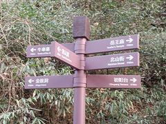 -杭州黄龙洞