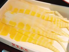 -巴邑火锅·夜宵(港隆广场店)