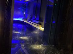 -唐宫足道·SPA·影院会馆(木渎店)