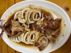 -甜甜屋(解放中路店)