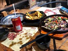 -嘎嘎鸭脑壳(蜀汉路店)