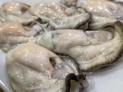 -濠轩阁特色生蚝火锅(水湾路店)