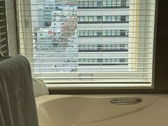 -丽嘉皇家酒店GRAN冲绳